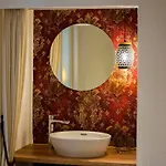 Gemuetliche In By Interhome Goslar
