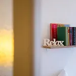 Apartment Gemuetliche In By Interhome *