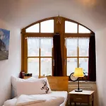 Gemuetliche In By Interhome *