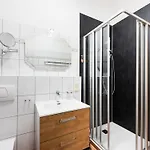 Gemuetliche In By Interhome *