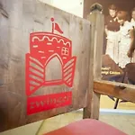 Gemuetliche In By Interhome Apartment *